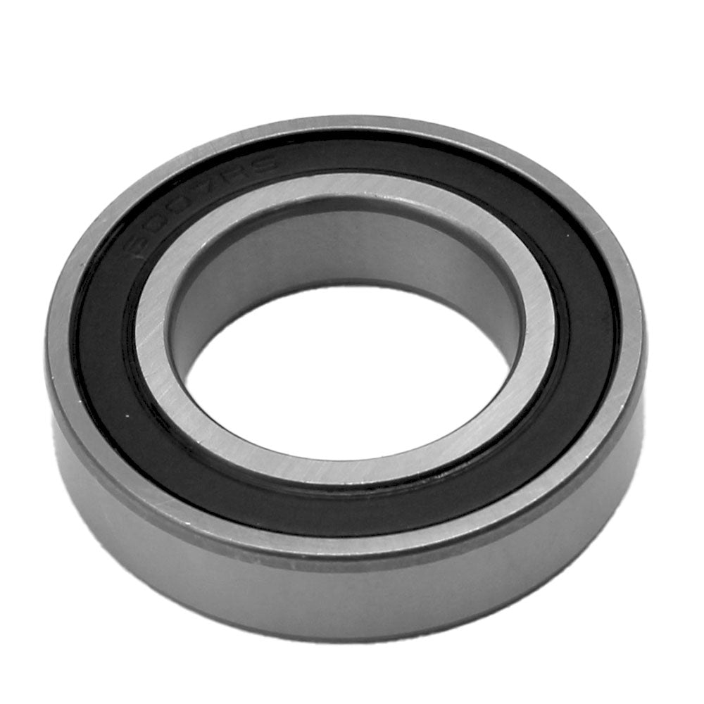 Clutch Pilot Bearing fits Oliver 77 Super 77 770 88 880 Super 88 1550 1555 1600