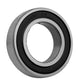 Pilot Bearing Fits Riverside Tractor Replaces 107DD