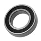 Pilot Bearing Fits Riverside Tractor Replaces 107DD