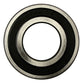 Ball Bearing Fits Kubota Lawn & Garden Tractors 08141-06206