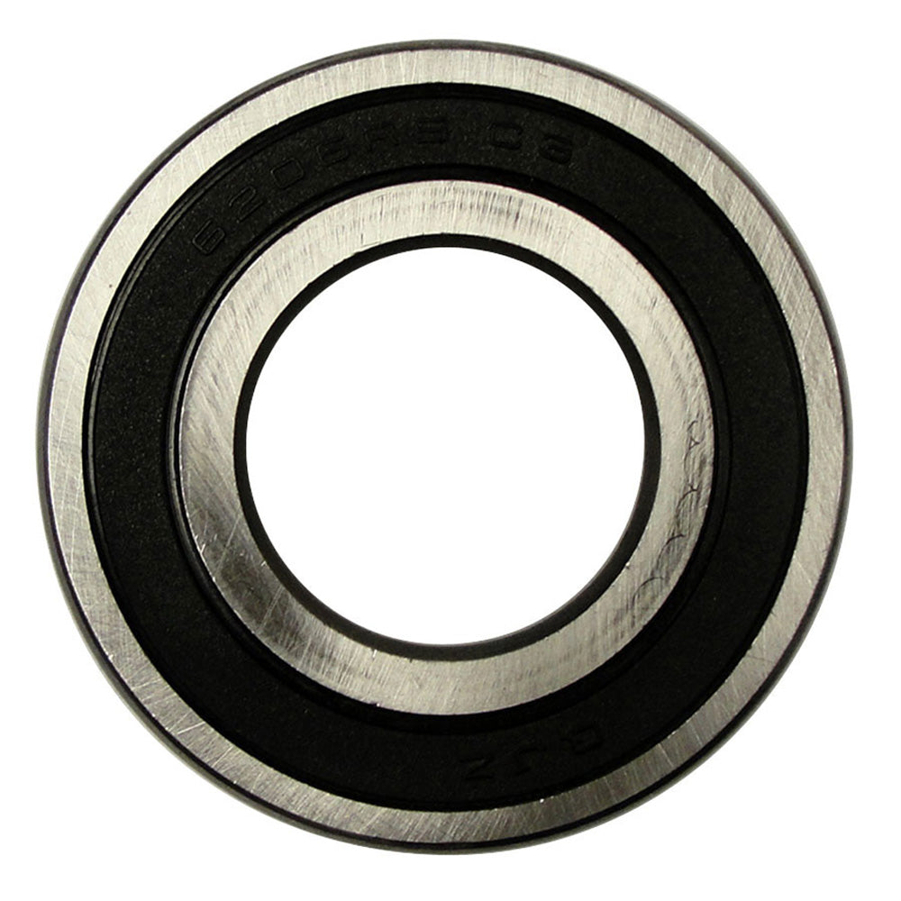 Ball Bearing Fits Bad Boy Lawn & Garden Tractors 037-6023-00
