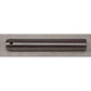 087-5805 Pin Bucket to H-link Fits CAT EL200B, 318BL, 318BLN, 320, 320L, 320B, 3
