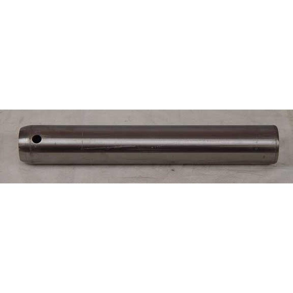 087-5805 Pin Bucket to H-link Fits CAT EL200B, 318BL, 318BLN, 320, 320L, 320B, 3