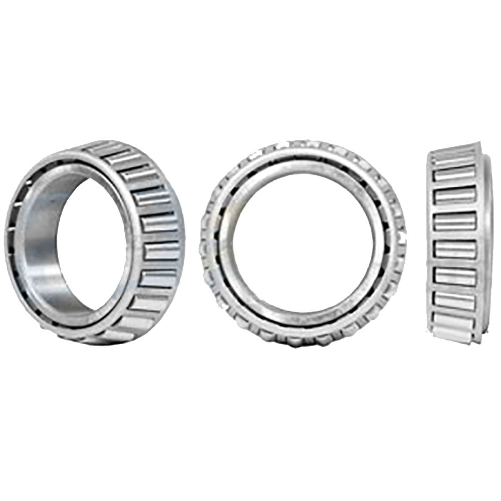 Taper Cone Fits Massey Ferguson Replaces 150662M1