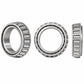 09074 Replacement Taper Cone Fits 2N (1939-47), 8N (1948-52), 9N, 600 (1955-64),