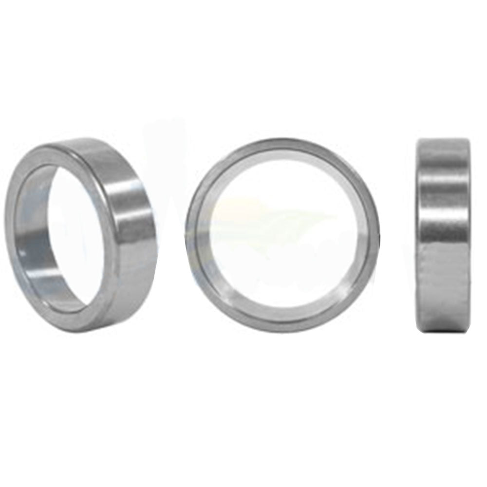 1-09195 Wheel Bearing Kit Fits John Deere 420 430 320 1010 330 40 09067-I