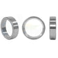 Cup Bearing Fits White Replaces WLB5007