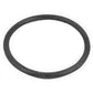 093-1344 Bucket O Ring Fits Caterpillar Fits CAT Backhoe 325 325B 325L 325BL 325