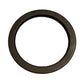 Wiper Seal Fits CAT 323DL 323F 323FL 324D 324DL 324E 324EL 324ELN 325A 325AFML