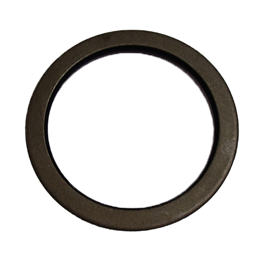 Wiper Seal Fits CAT 323DL 323F 323FL 324D 324DL 324E 324EL 324ELN 325A 325AFML