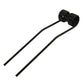 New Aftermarket Rake & Tedder Tooth Fits Galfre Fits Walton Fits Rossi 0946