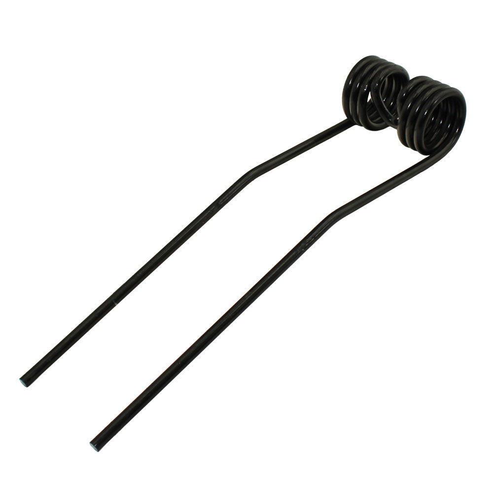 New Aftermarket Rake & Tedder Tooth Fits Galfre Fits Walton Fits Rossi 0946