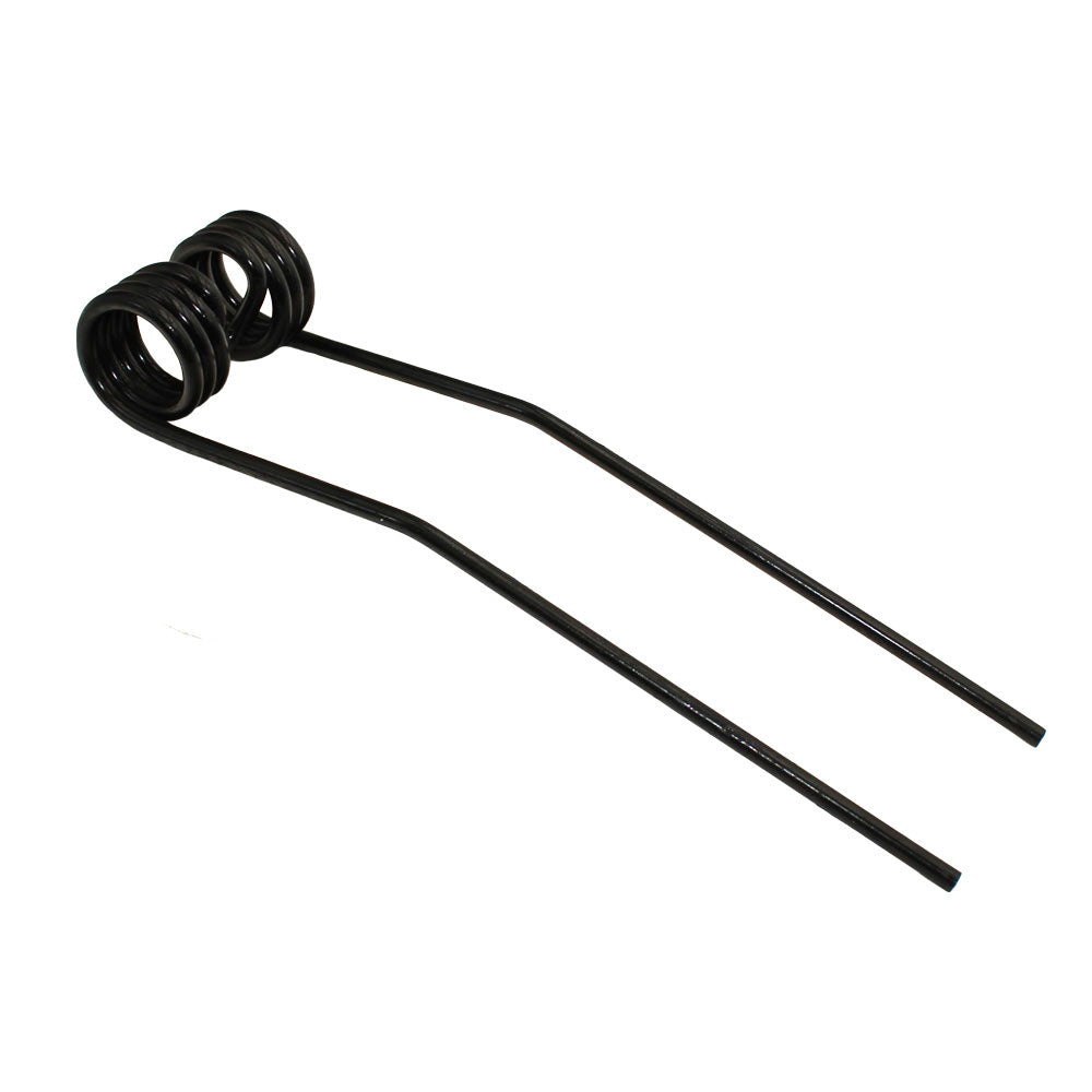 Tedder Tooth Fits Galfre Replaces 10370000
