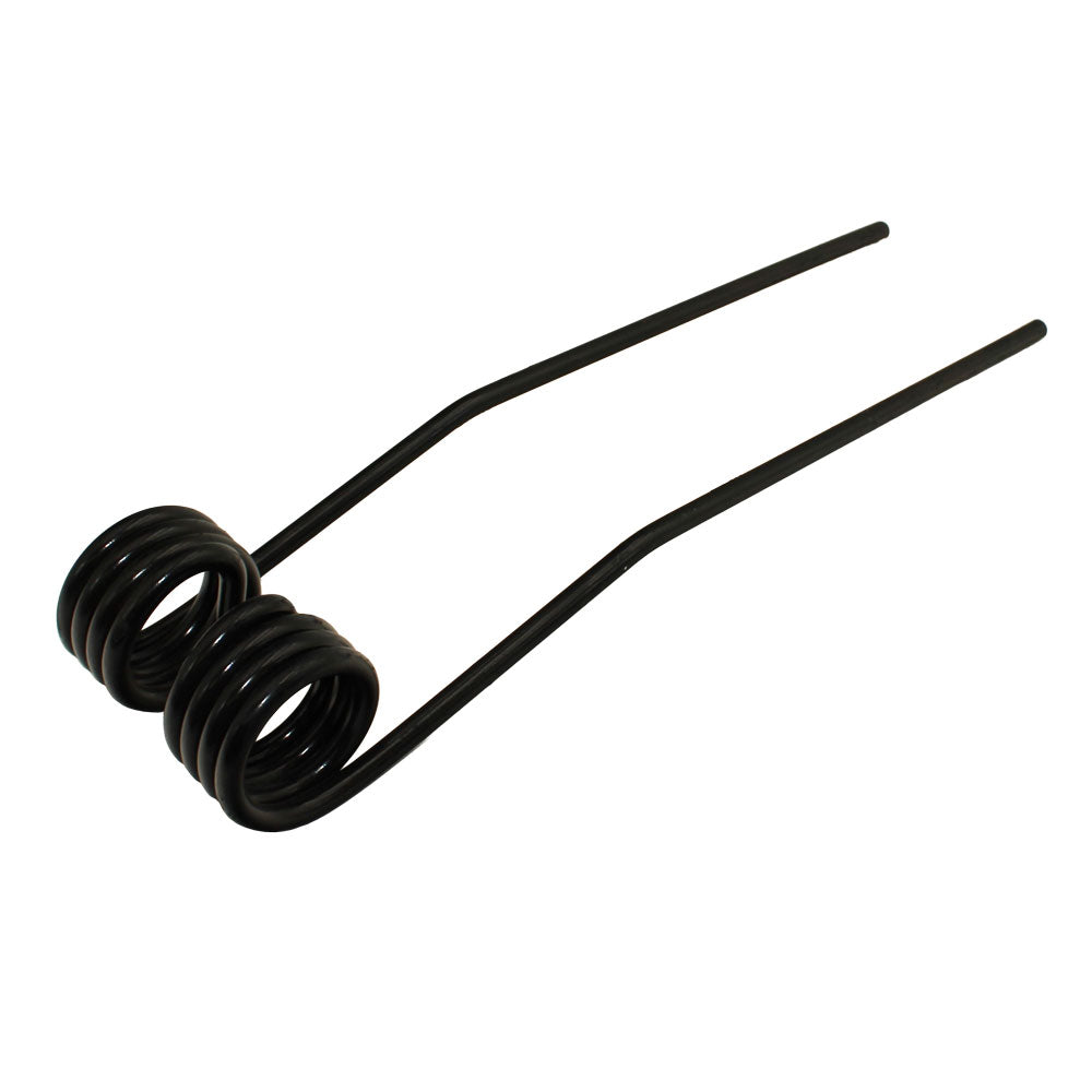 New Aftermarket Rake & Tedder Tooth Fits Galfre Fits Walton Fits Rossi 0946