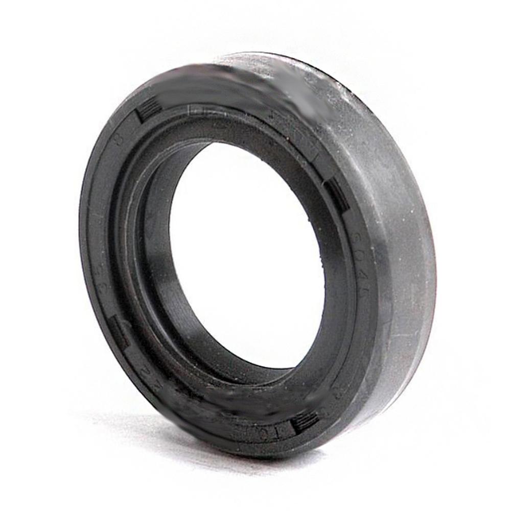 S.50193 Double Lip Seal, 22 x 35 x 8mm Fits Kubota