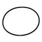 O Ring Seal Fits Caterpillar 0951716 NEW