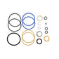 0995310 Stick Boom Cylinder Seal Kit Fits Caterpillar Excavator E120B