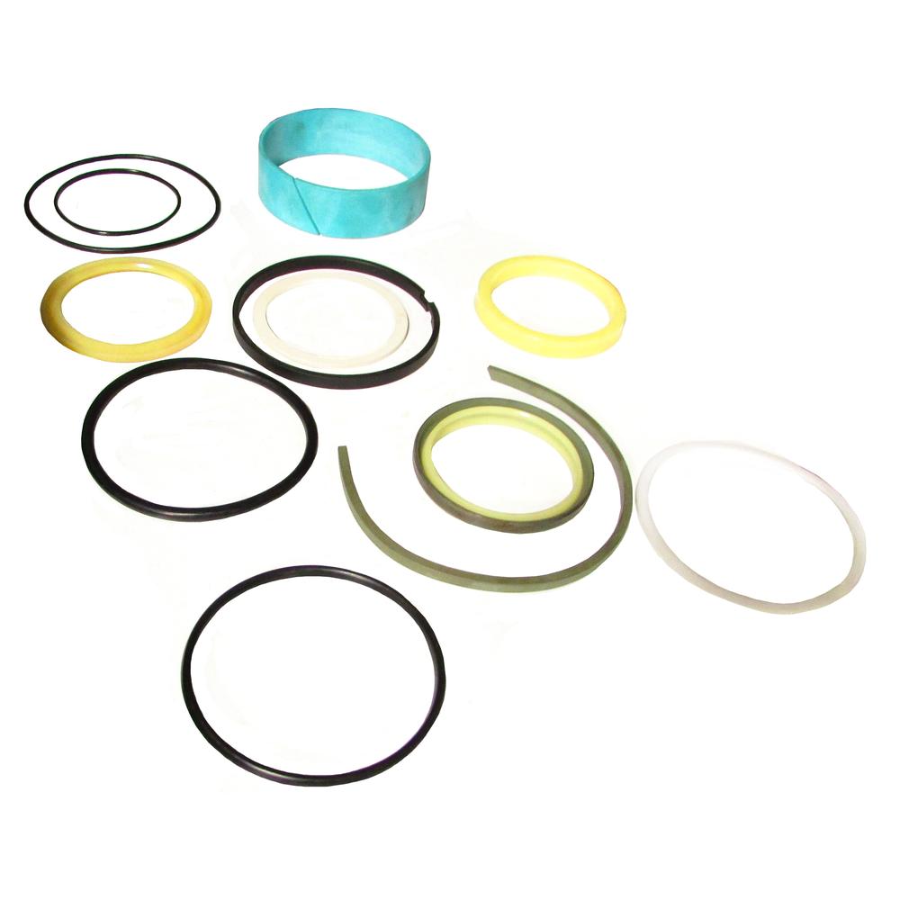Hydraulic Seal Kit 0995401 099-5401 Fits Caterpillar E110B