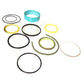 099-5401 0995401 Boom Cylinder Seal Kit Fits Caterpillar Fits CAT E110B