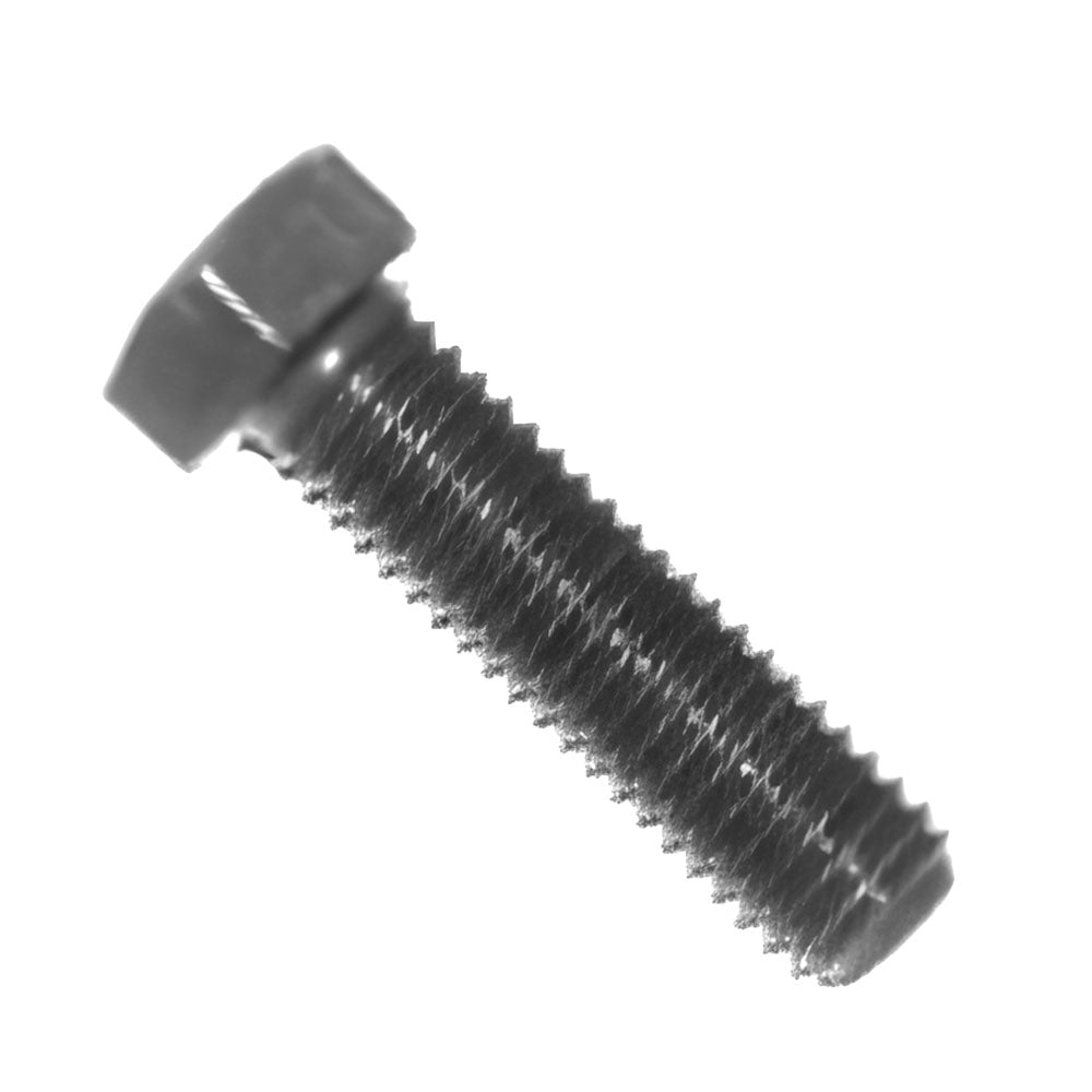 1653931 Bolt-Hex Fits Caterpillar Models
