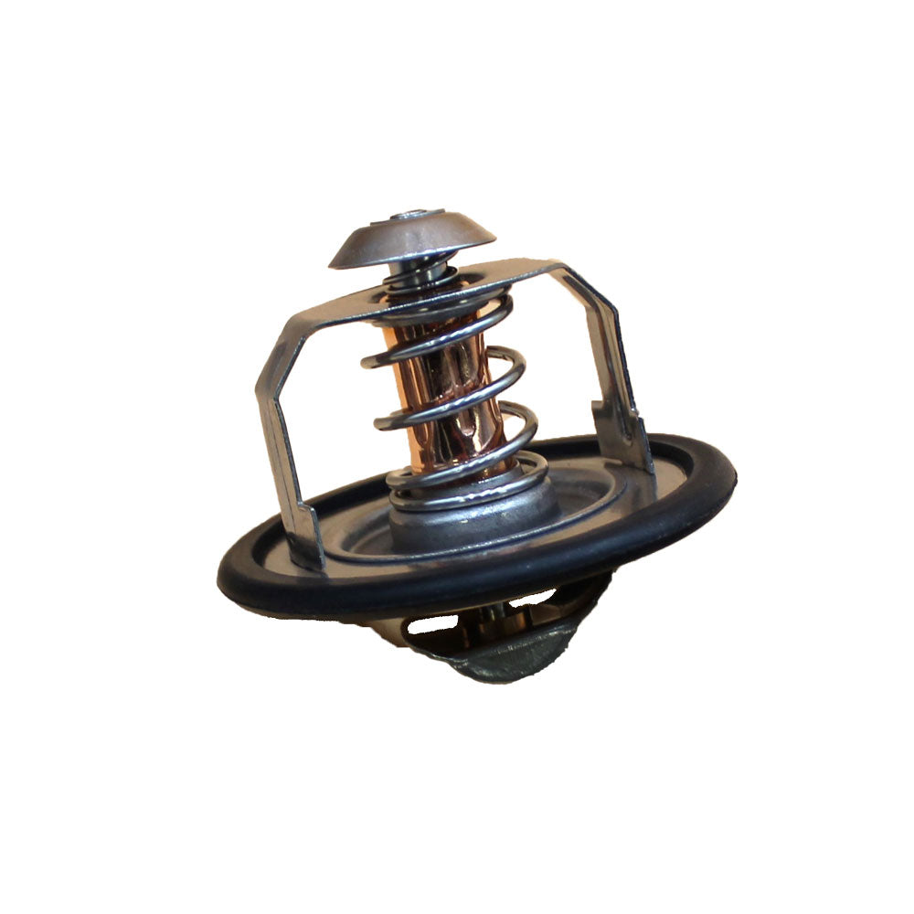 Thermostat Fits Sumitomo Replaces 1-1370-070-0
