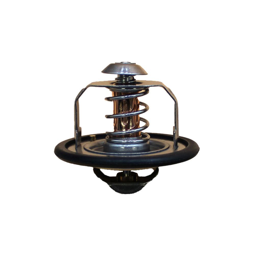 Thermostat Fits Sumitomo Replaces 1-1370-070-0