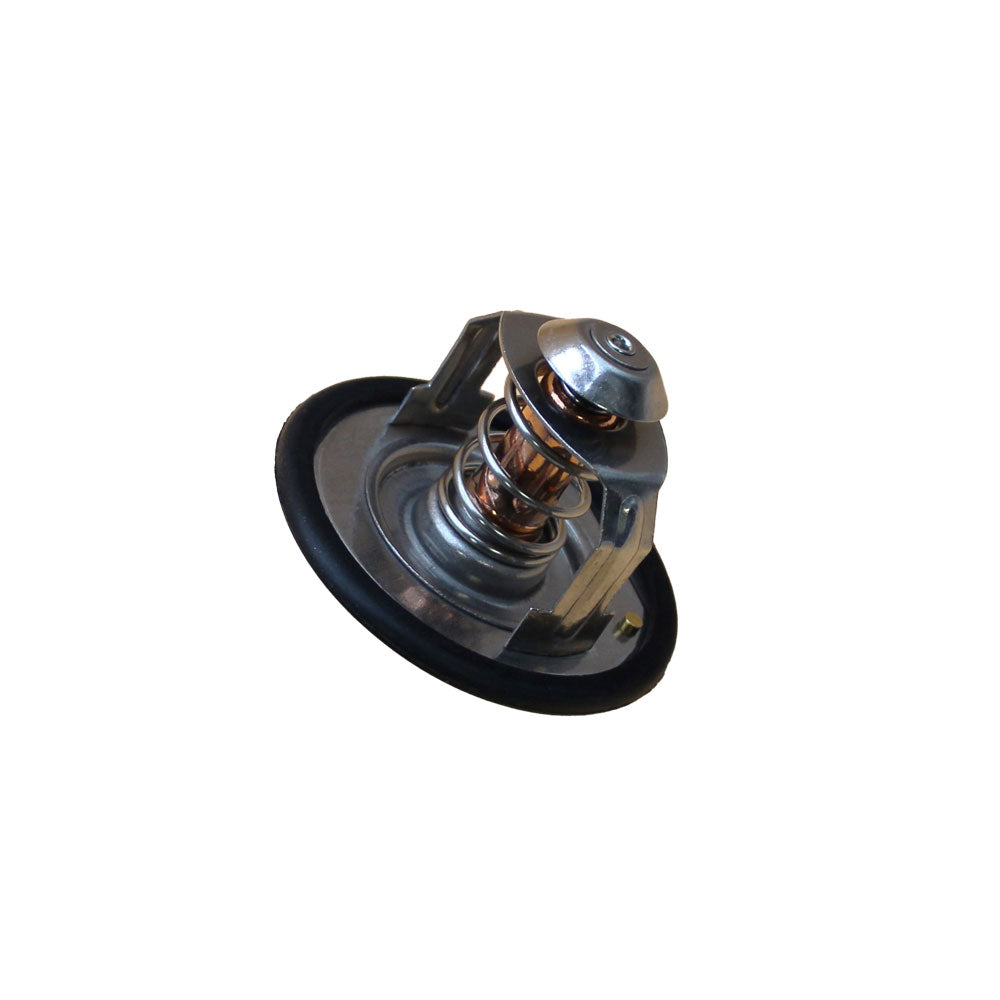 Thermostat Fits Isuzu Replaces 1-1370-070-0