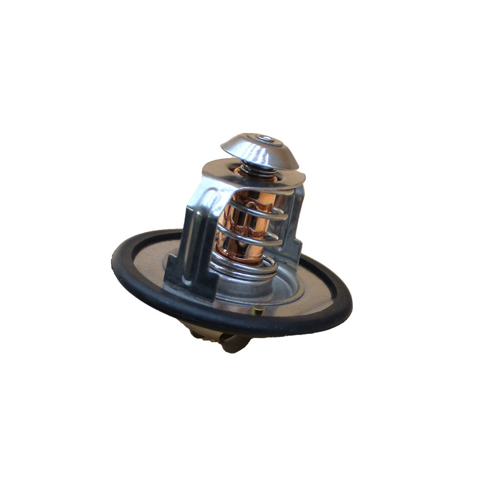 New Thermostat Fits John Deere 135C 180 210 180CW 210CW 225CLC 1-13770-070-0