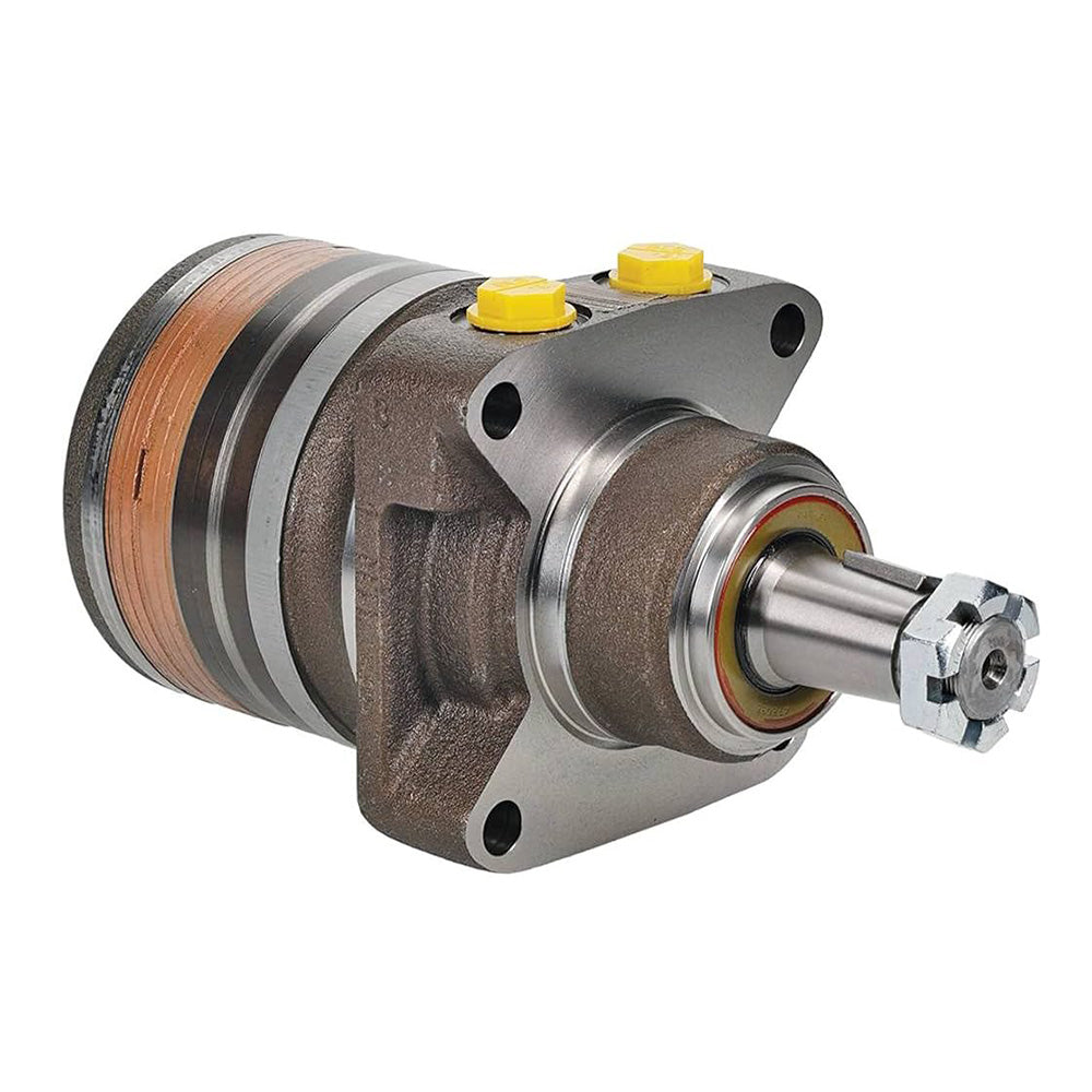 Wheel Motor Fits Exmark Replaces 103-5333