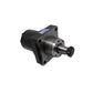 Tractor Wheel Motor Fits Exmark 1-523328 PARKER: TF0240US081AADD Fits Toro: 103