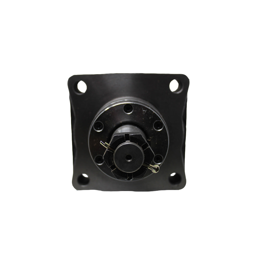 Tractor Wheel Motor Fits Exmark 1-523328 PARKER: TF0240US081AADD Fits Toro: 103