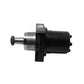 Tractor Wheel Motor Fits Exmark 1-523328 PARKER: TF0240US081AADD Fits Toro: 103