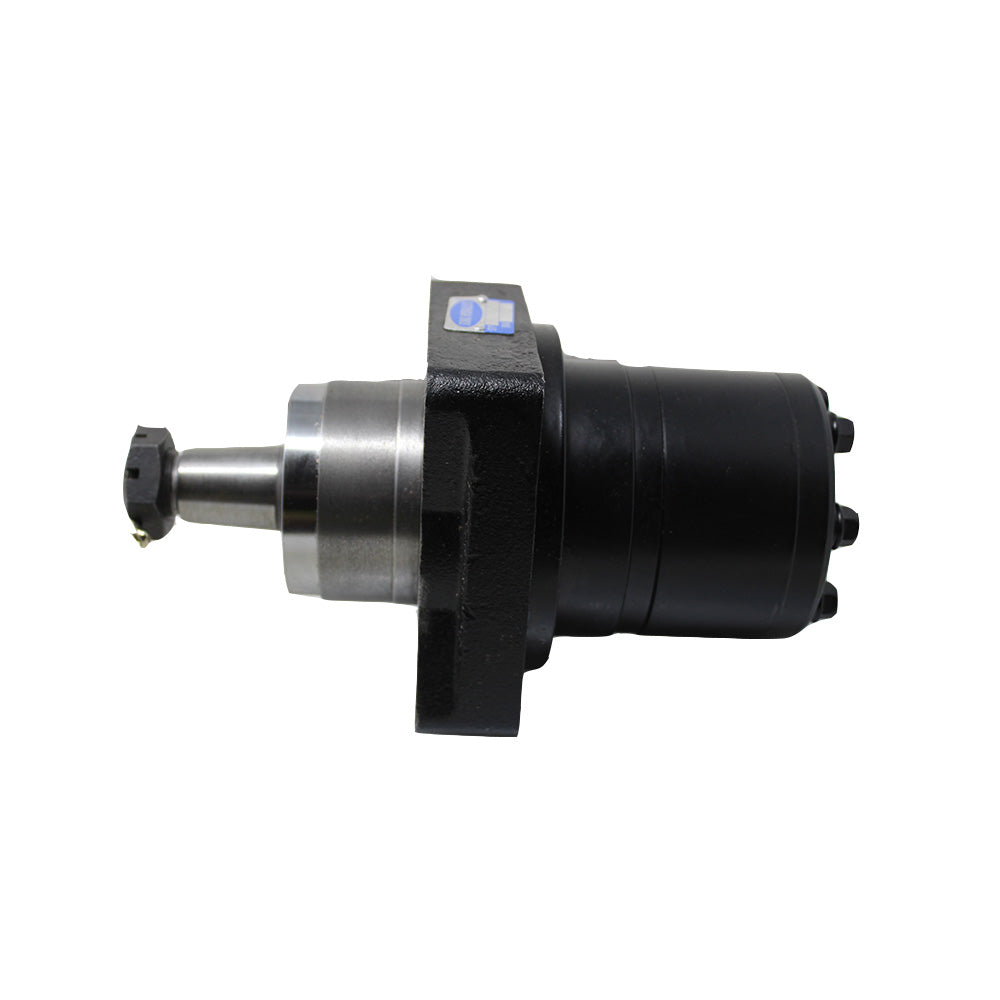 Tractor Wheel Motor Fits Exmark 1-523328 PARKER: TF0240US081AADD Fits Toro: 103