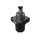 Tractor Wheel Motor Fits Exmark 1-523328 PARKER: TF0240US081AADD Fits Toro: 103