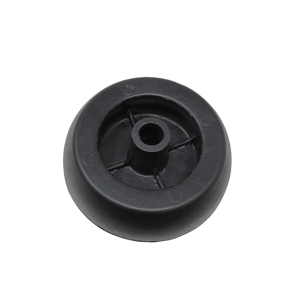 Deck Wheel Fits Toro Replaces 1-603299