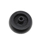 Deck Wheel Fits Lawn-Boy Replaces 1-603299