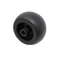 Deck Wheel Plastic 210-165 Fits Exmark 1-603299