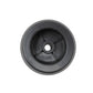 Deck Wheel Fits Kubota Replaces K5351-42110