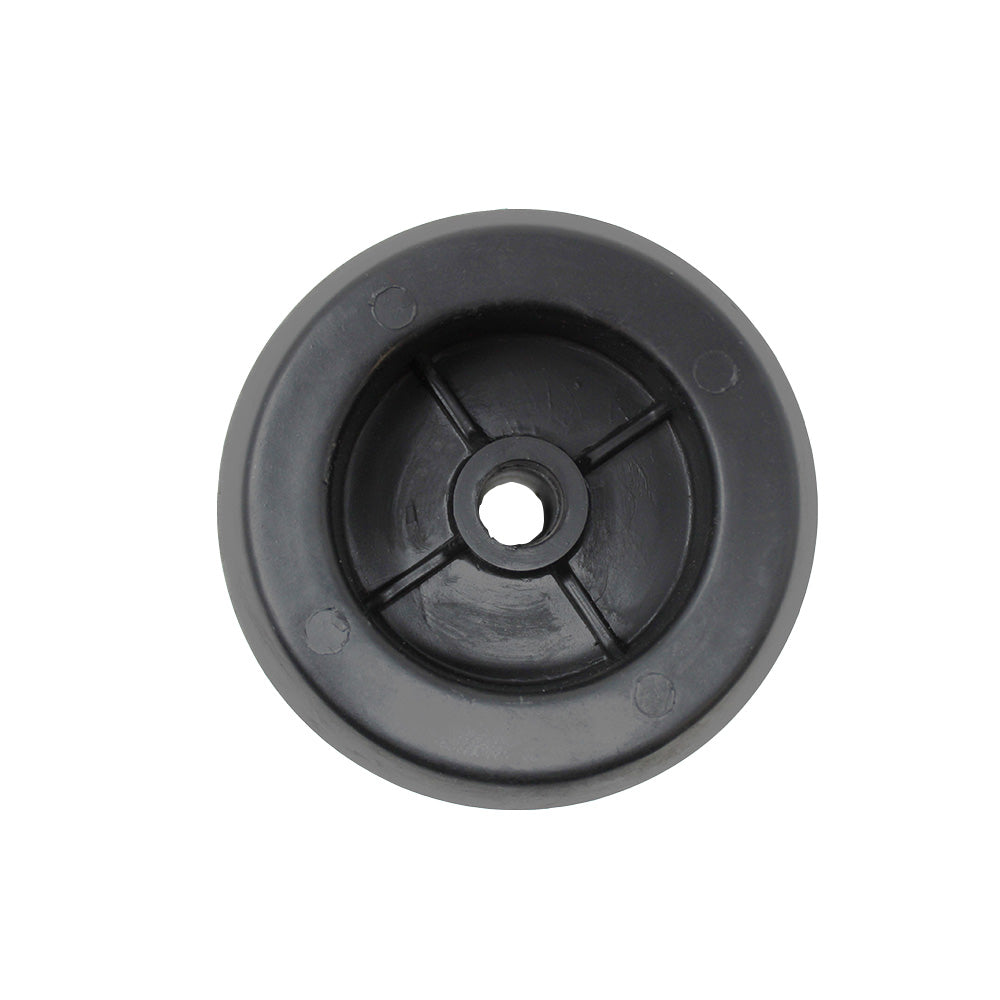 Deck Wheel Fits Kubota Replaces K5351-42110