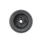 Deck Wheel Fits Husqvarna Replaces 539102643