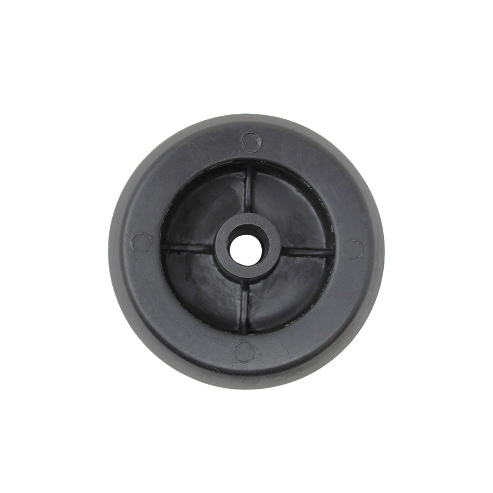 Deck Wheel Fits Bunton Replaces PL7540