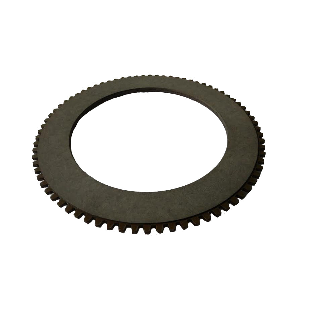 100-22-15210 Early Style Friction Disc Fits Komatsu Models: D20 D20A D21 D21A