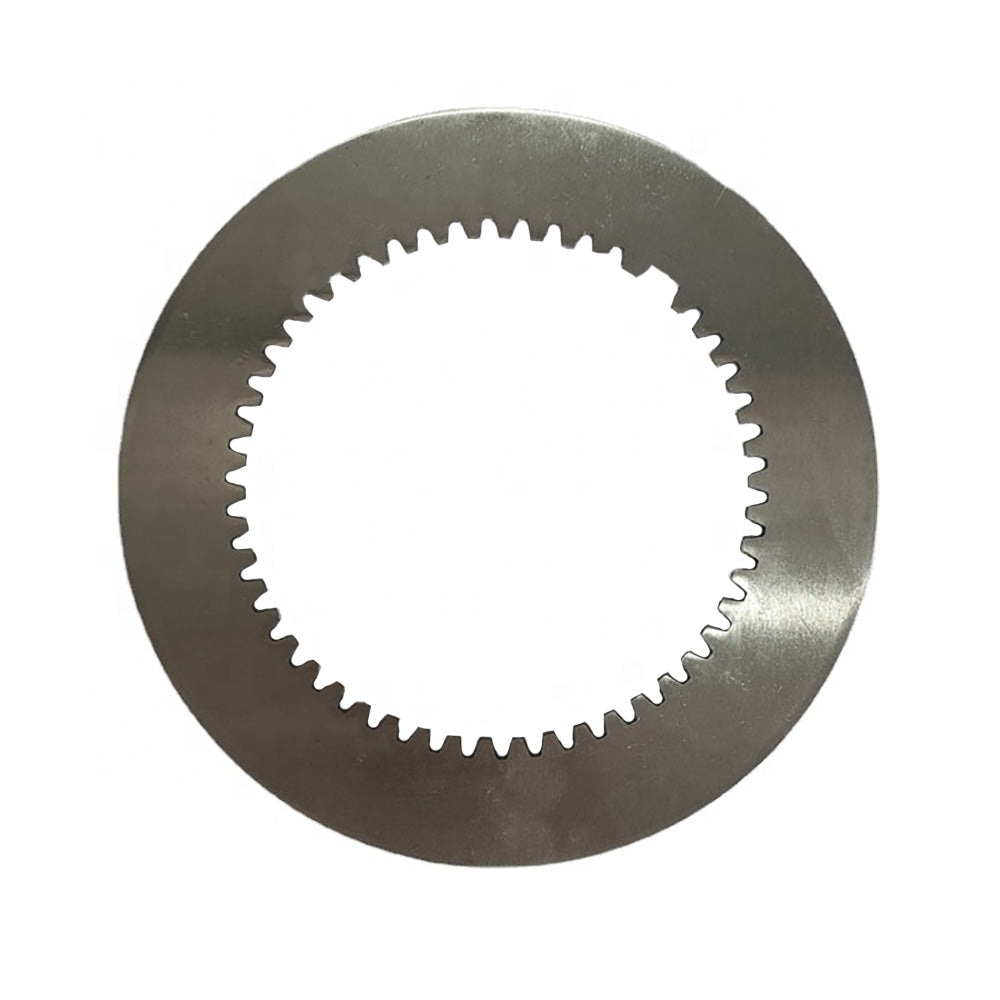 Interchangeable Steel Disc/Plate Fits Komatsu Models: D20, D20A, D21, D21A