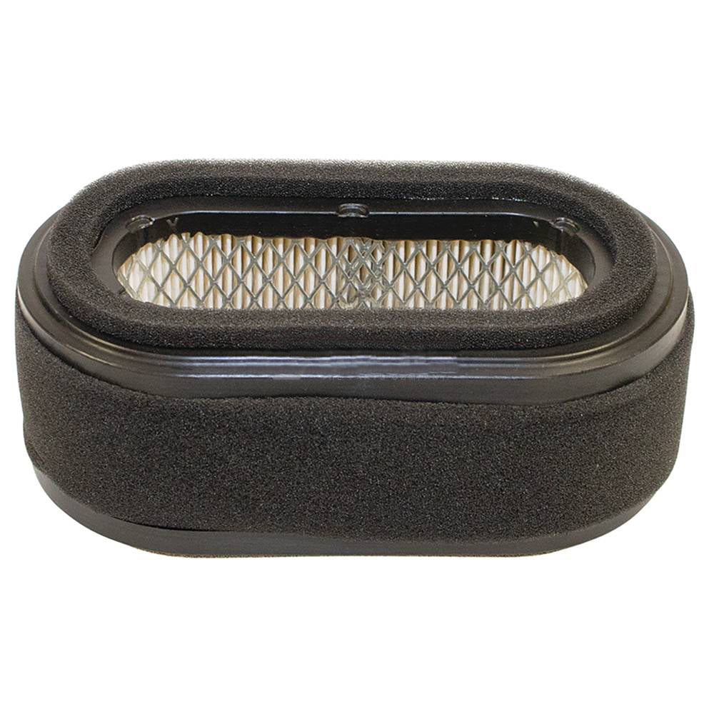 Air Filter Combo Fits John Deere Replaces M115978