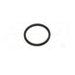 100-30-15140 Seal O Ring Fits Komatsu Models