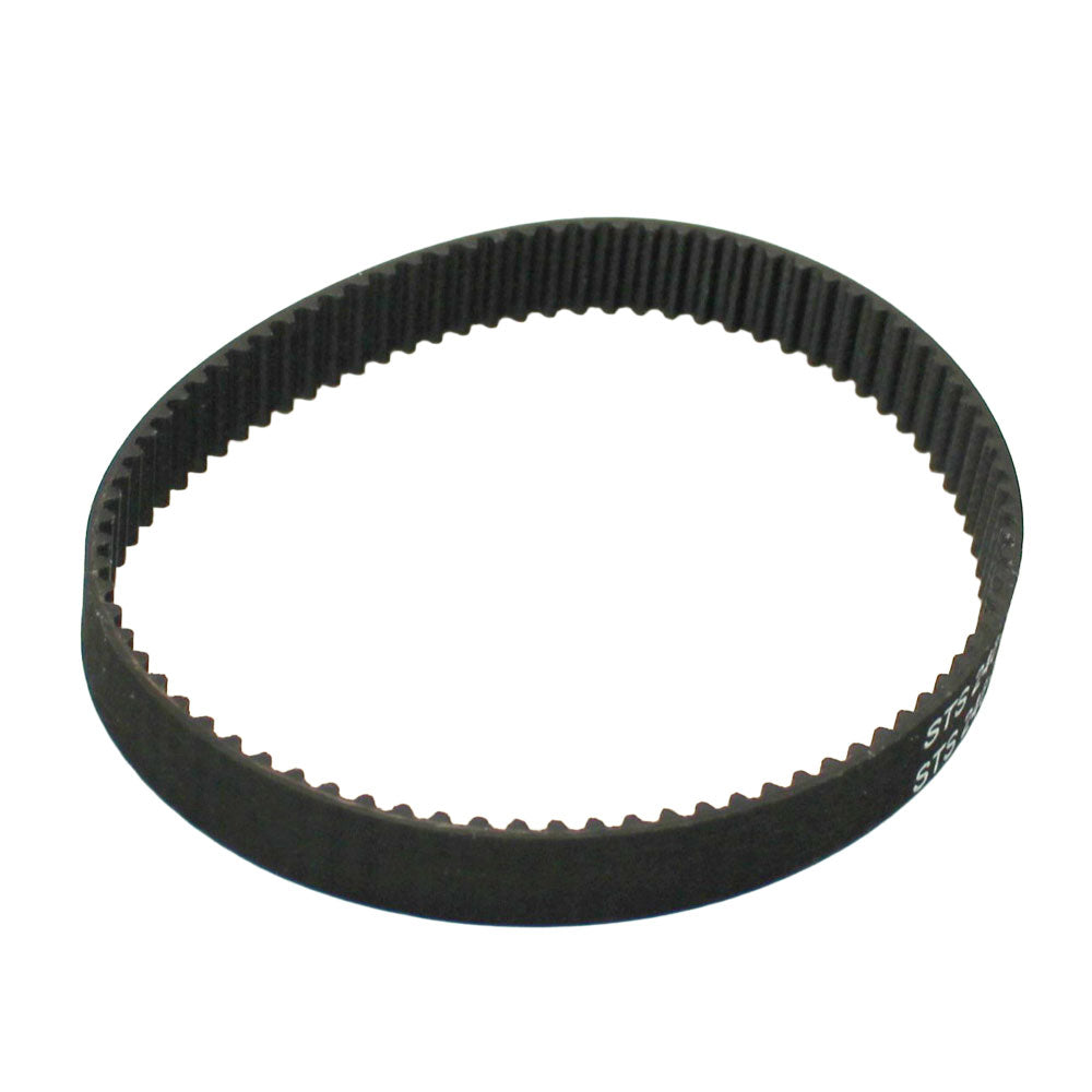 100-S3M-246 D&D Powerdrive S3M Single STS Replacement Timing Belt