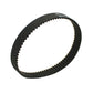 100-S3M-246 D&D Powerdrive S3M Single STS Replacement Timing Belt