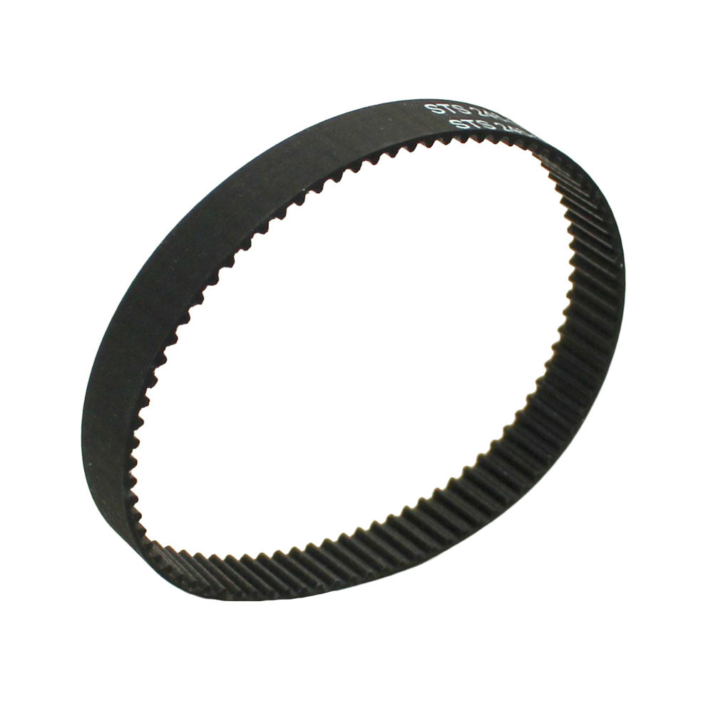 100-S3M-246 D&D Powerdrive S3M Single STS Replacement Timing Belt