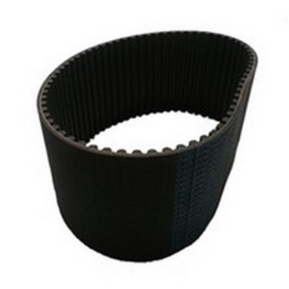 100-S5M-700 D&D Powerdrive Timing Belt
