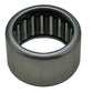 S.40870 Needle Bearing Fits Massey Ferguson